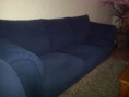 Grote bank te koop aangeboden