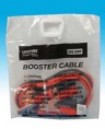 Booster kabels 200 amp