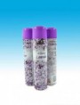 Luchtverfrisser Lavendel 300ml 